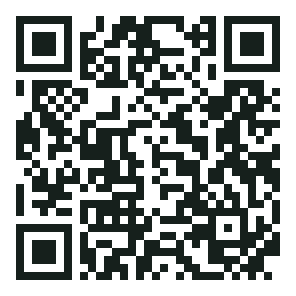 QR code linking to this page