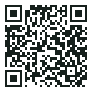 QR code linking to this page