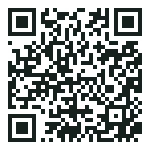 QR code linking to this page