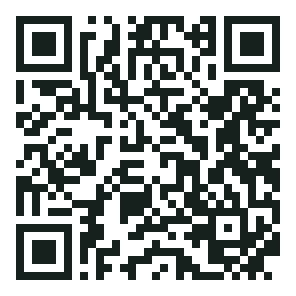 QR code linking to this page