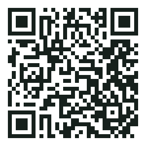 QR code linking to this page