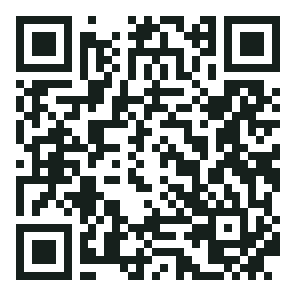 QR code linking to this page