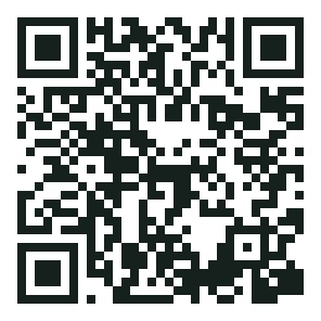 QR code linking to this page