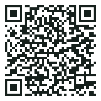 QR code linking to this page