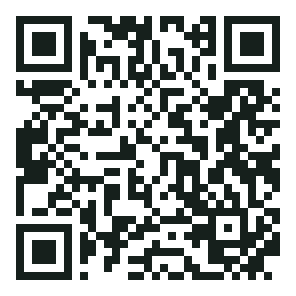 QR code linking to this page