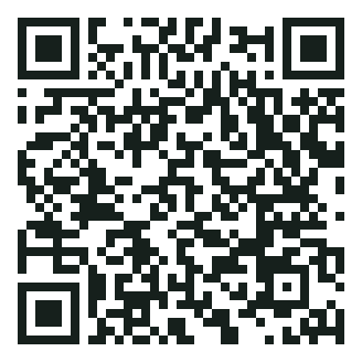 QR code linking to this page