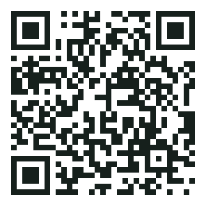 QR code linking to this page