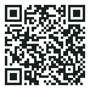 QR code linking to this page
