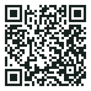 QR code linking to this page