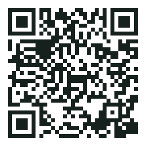 QR code linking to this page