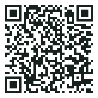 QR code linking to this page