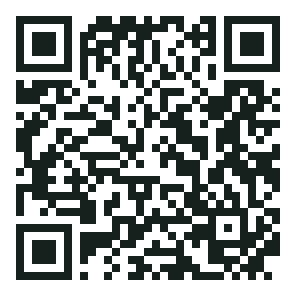 QR code linking to this page