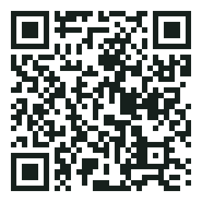 QR code linking to this page
