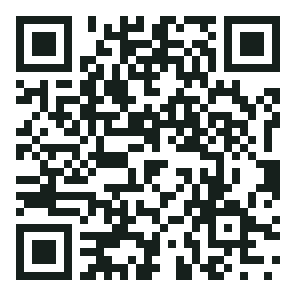 QR code linking to this page