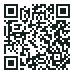 QR code linking to this page