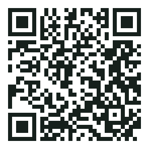 QR code linking to this page
