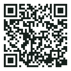 QR code linking to this page