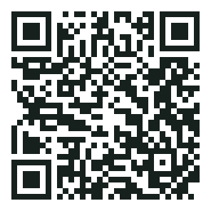 QR code linking to this page