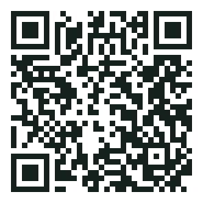 QR code linking to this page