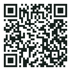 QR code linking to this page