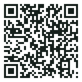 QR code linking to this page