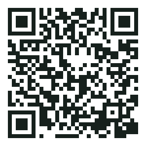 QR code linking to this page