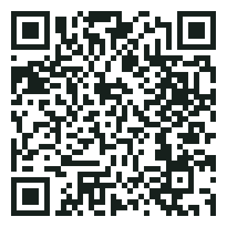 QR code linking to this page