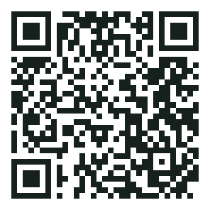 QR code linking to this page