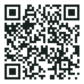 QR code linking to this page