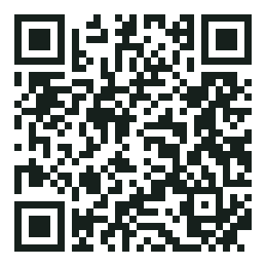QR code linking to this page
