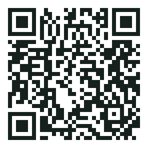 QR code linking to this page