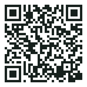 QR code linking to this page