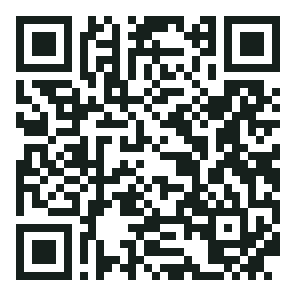 QR code linking to this page