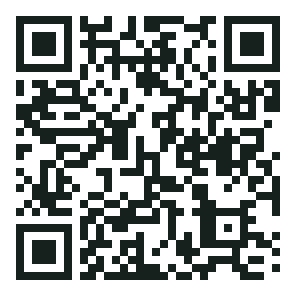 QR code linking to this page