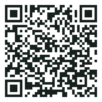 QR code linking to this page