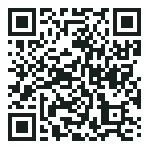 QR code linking to this page