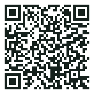 QR code linking to this page