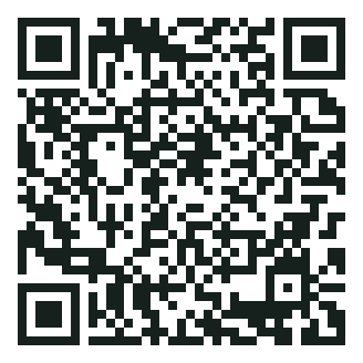 QR code linking to this page