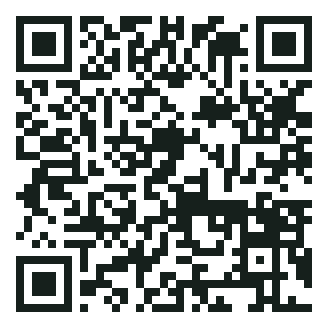 QR code linking to this page