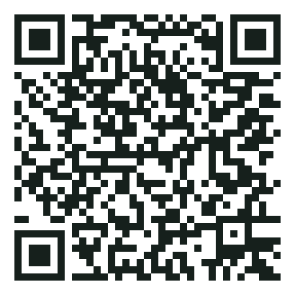 QR code linking to this page