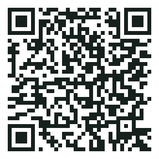 QR code linking to this page