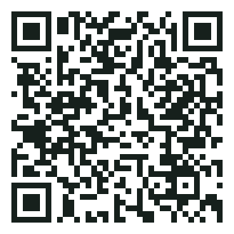 QR code linking to this page