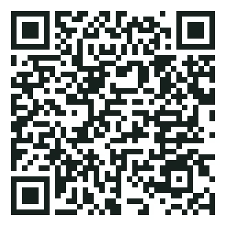 QR code linking to this page