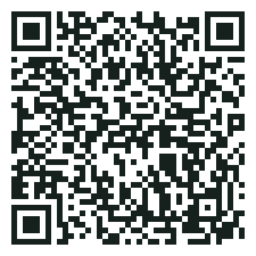 QR code linking to this page