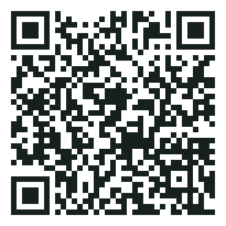 QR code linking to this page