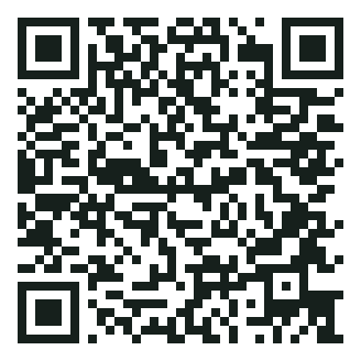 QR code linking to this page