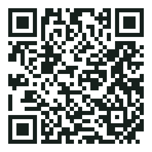 QR code linking to this page