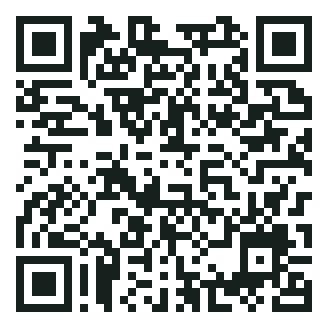 QR code linking to this page