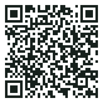 QR code linking to this page