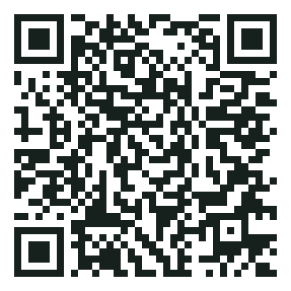 QR code linking to this page